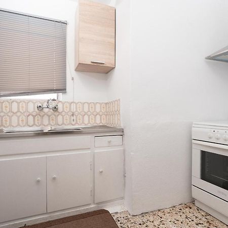 Mtc-Px Panos Apartments Porto Rafti Ngoại thất bức ảnh